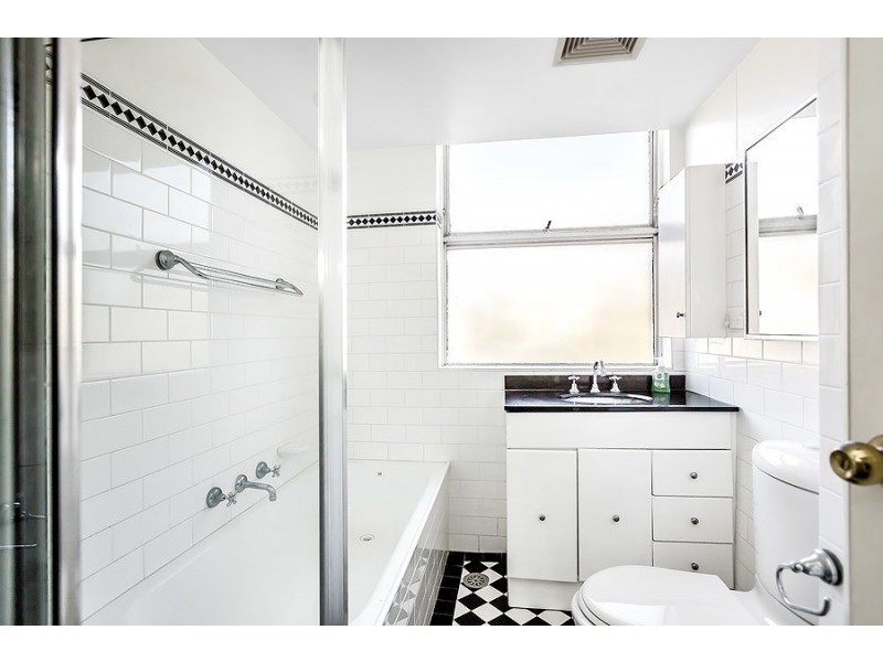 54C/14 Wolseley Street, Drummoyne NSW 2047