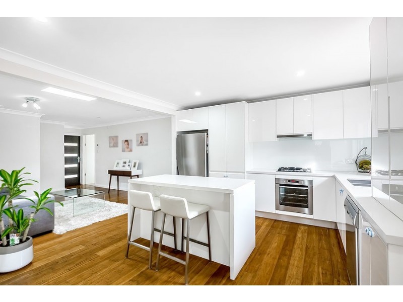 224 Darling Street, Greystanes NSW 2145