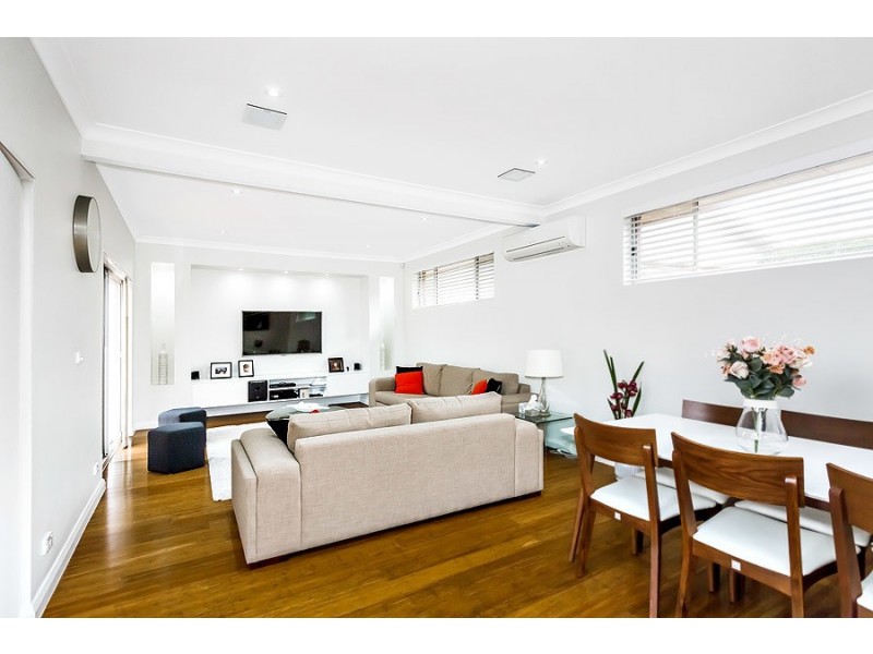 224 Darling Street, Greystanes NSW 2145