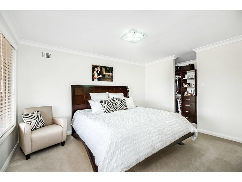 224 Darling Street, Greystanes NSW 2145