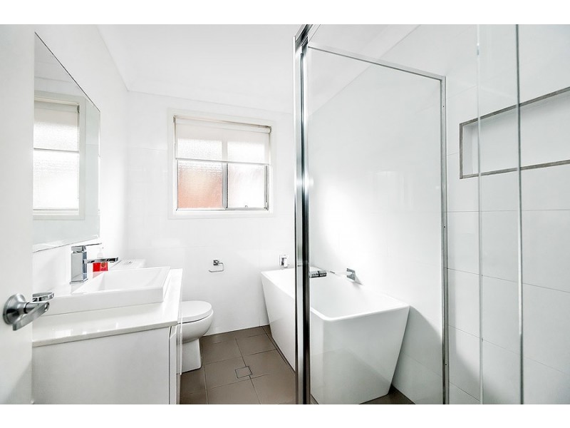 224 Darling Street, Greystanes NSW 2145