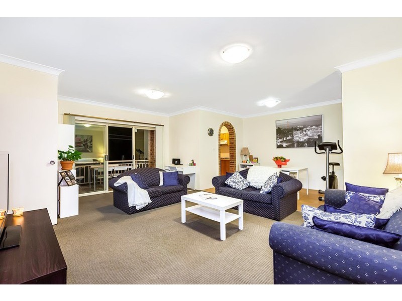 1/2 Rawson Avenue, Drummoyne NSW 2047