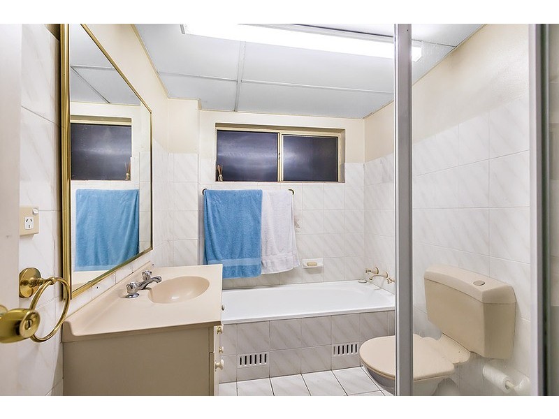 1/2 Rawson Avenue, Drummoyne NSW 2047