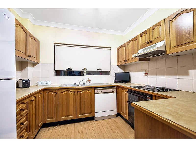 1/2 Rawson Avenue, Drummoyne NSW 2047