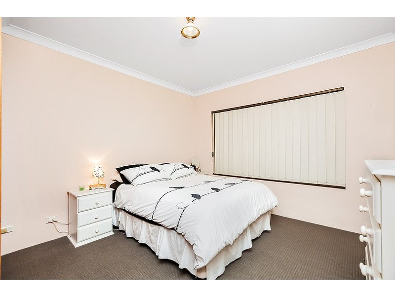 1/2 Rawson Avenue, Drummoyne NSW 2047