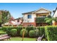 59 Charlton Drive, Liberty Grove NSW 2138