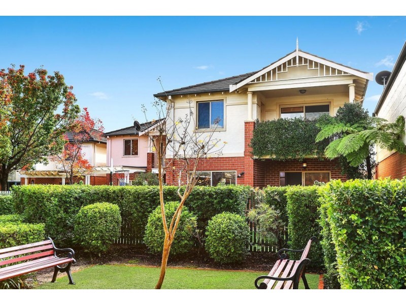 59 Charlton Drive, Liberty Grove NSW 2138
