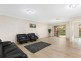59 Charlton Drive, Liberty Grove NSW 2138