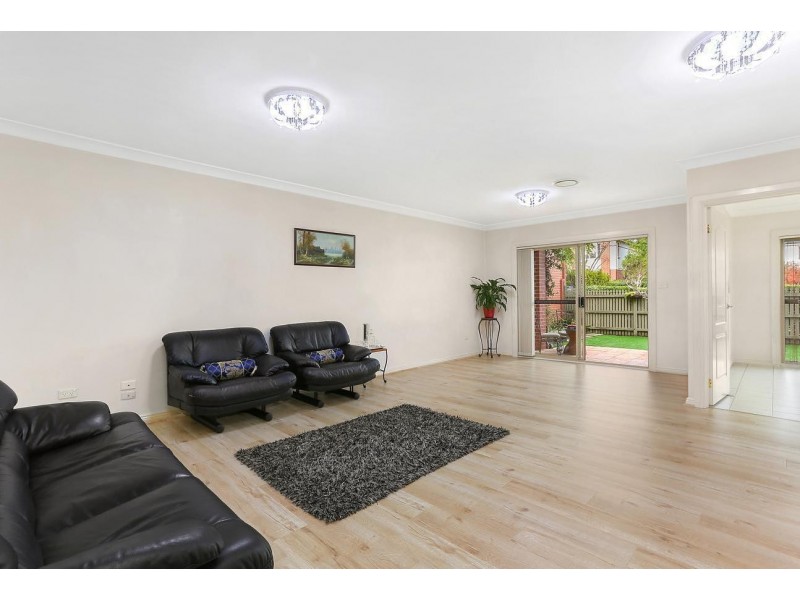 59 Charlton Drive, Liberty Grove NSW 2138