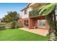 59 Charlton Drive, Liberty Grove NSW 2138