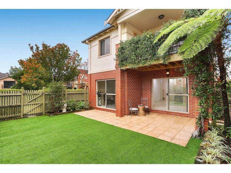 59 Charlton Drive, Liberty Grove NSW 2138