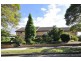 9/40 Drummoyne Avenue, Drummoyne NSW 2047