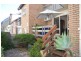 9/40 Drummoyne Avenue, Drummoyne NSW 2047
