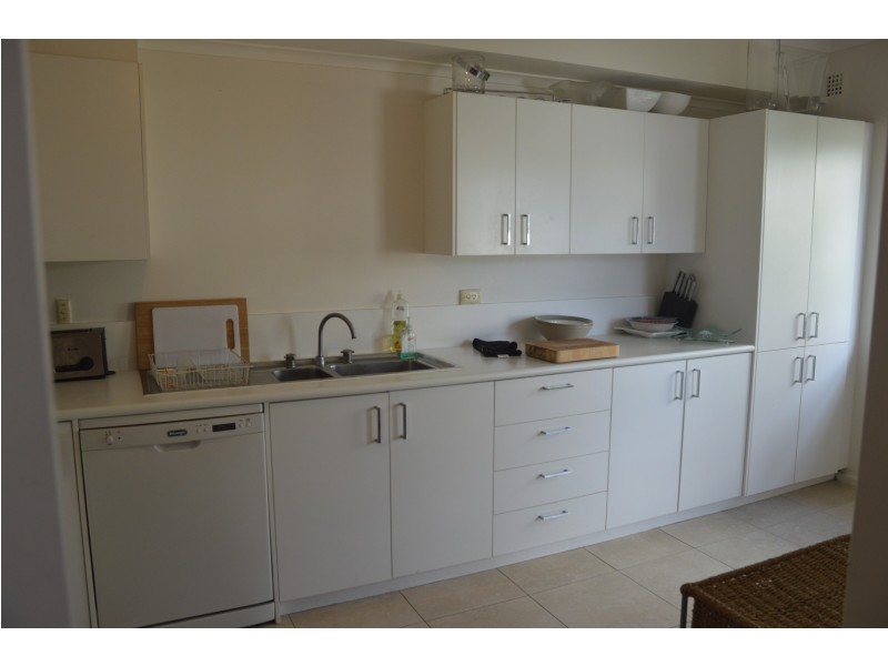 9/40 Drummoyne Avenue, Drummoyne NSW 2047