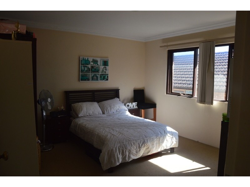 9/40 Drummoyne Avenue, Drummoyne NSW 2047