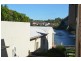 9/40 Drummoyne Avenue, Drummoyne NSW 2047