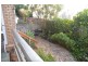 9/40 Drummoyne Avenue, Drummoyne NSW 2047