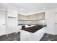 35/3-7 Cowell Street, Gladesville NSW 2111