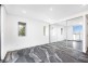 35/3-7 Cowell Street, Gladesville NSW 2111