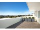 35/3-7 Cowell Street, Gladesville NSW 2111