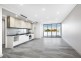 35/3-7 Cowell Street, Gladesville NSW 2111