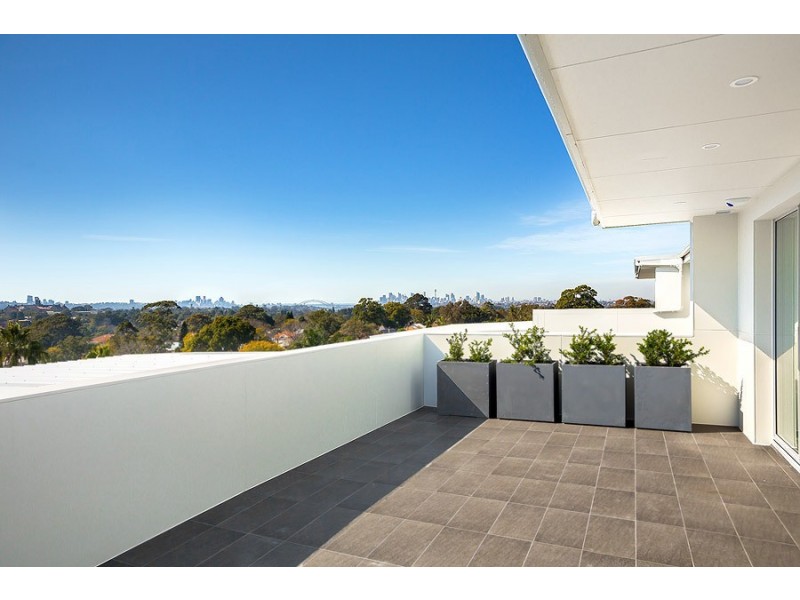 32/3-7 Cowell Street, Gladesville NSW 2111