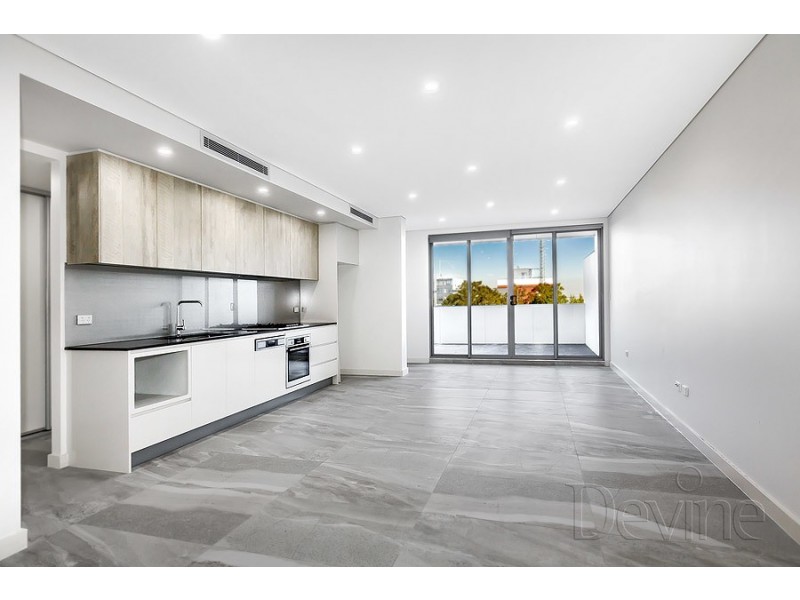 32/3-7 Cowell Street, Gladesville NSW 2111