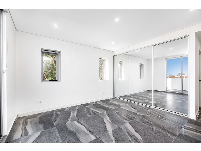 32/3-7 Cowell Street, Gladesville NSW 2111