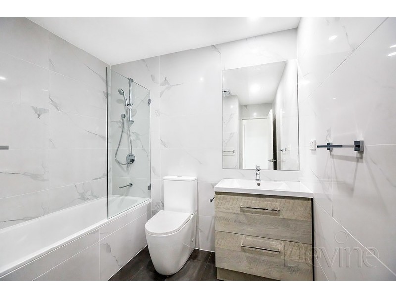 32/3-7 Cowell Street, Gladesville NSW 2111