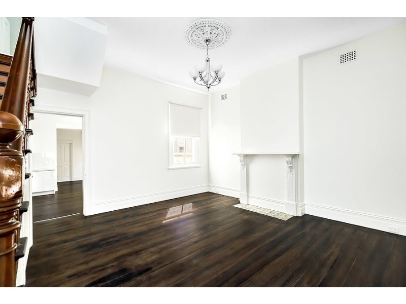 38 Orpington Street, Ashfield NSW 2131