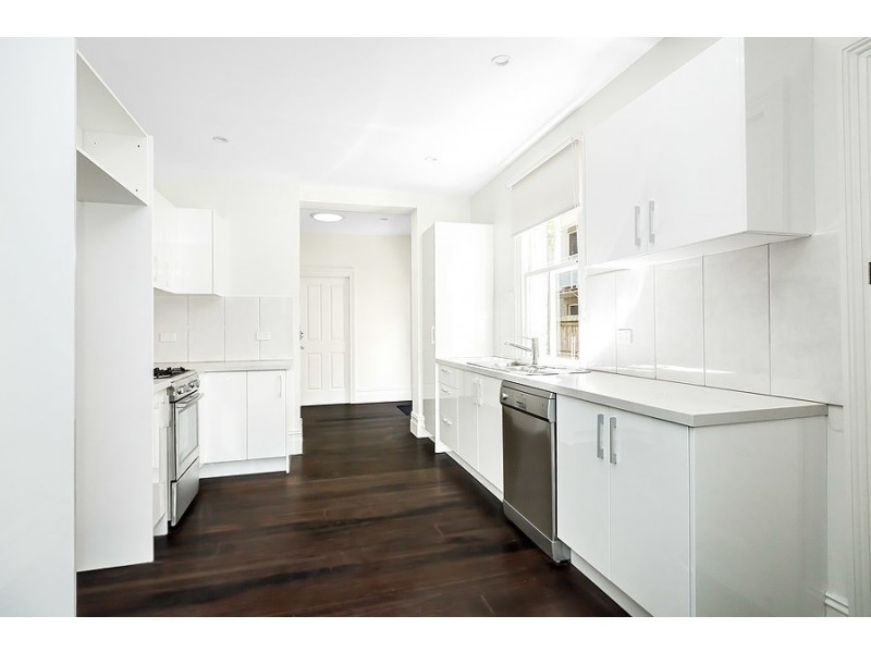 38 Orpington Street, Ashfield NSW 2131