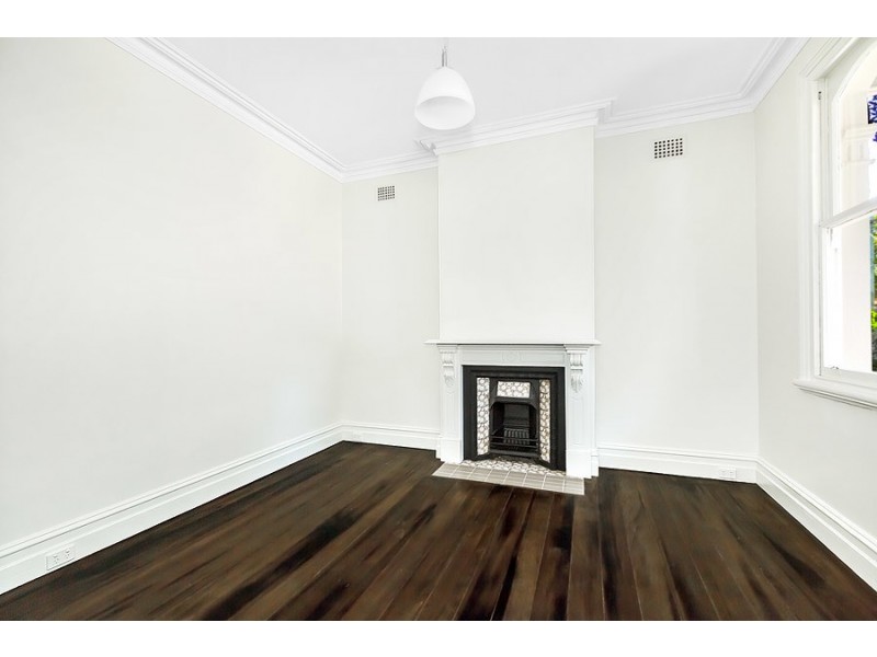 38 Orpington Street, Ashfield NSW 2131