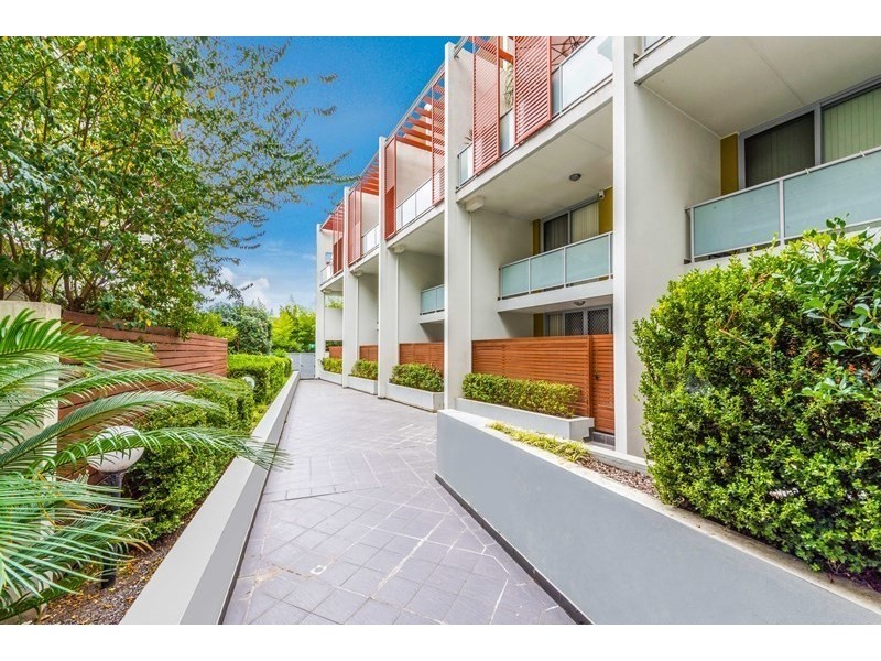 26/3-7 Cowell Street, Gladesville NSW 2111