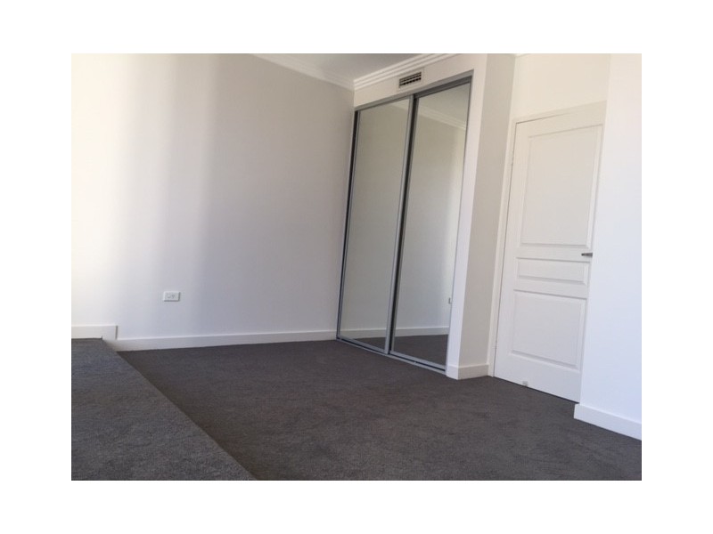 26/3-7 Cowell Street, Gladesville NSW 2111