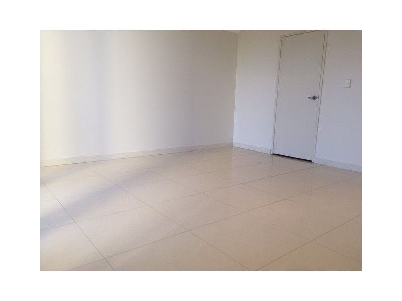 26/3-7 Cowell Street, Gladesville NSW 2111