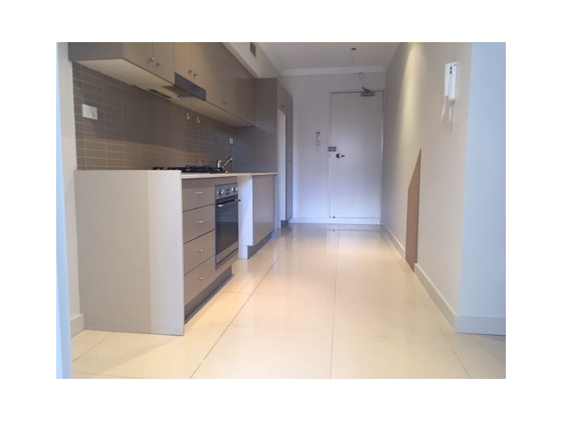 26/3-7 Cowell Street, Gladesville NSW 2111