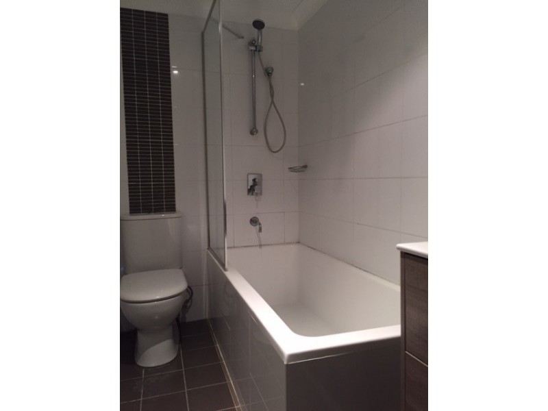 26/3-7 Cowell Street, Gladesville NSW 2111