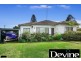69 Warren Road, Woodpark NSW 2164