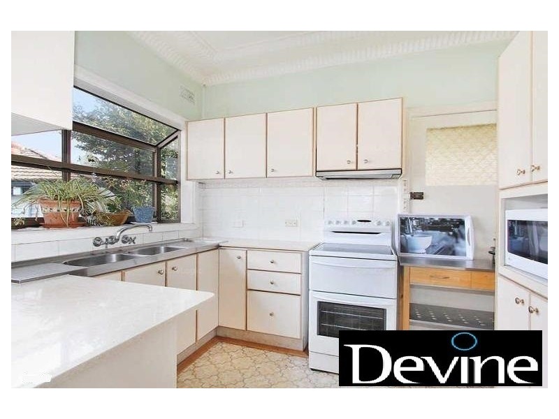 69 Warren Road, Woodpark NSW 2164