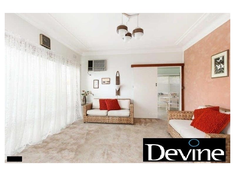 69 Warren Road, Woodpark NSW 2164