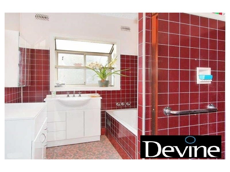 69 Warren Road, Woodpark NSW 2164