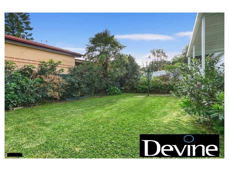 69 Warren Road, Woodpark NSW 2164