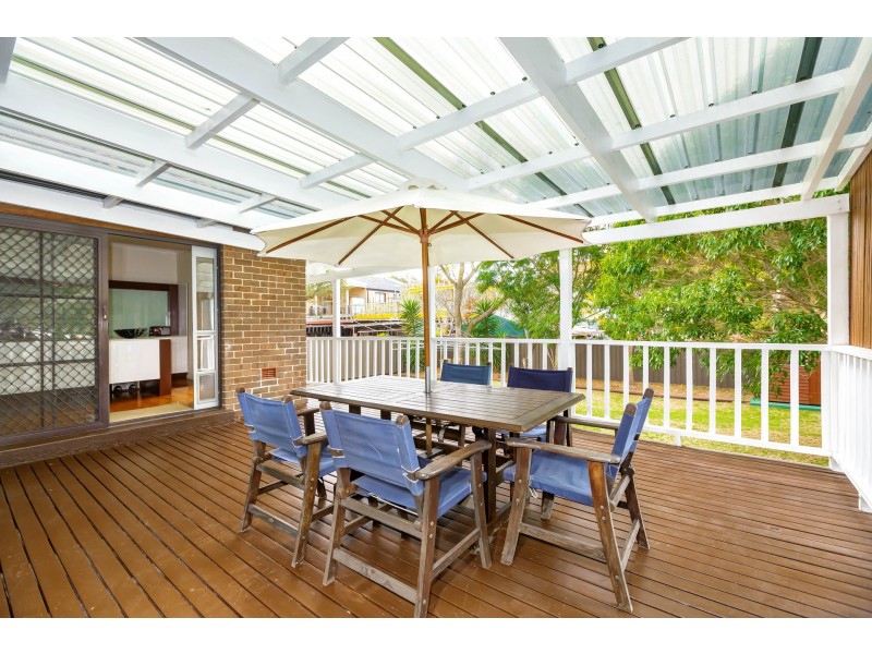 10 Tyler Crescent, Abbotsford NSW 2046