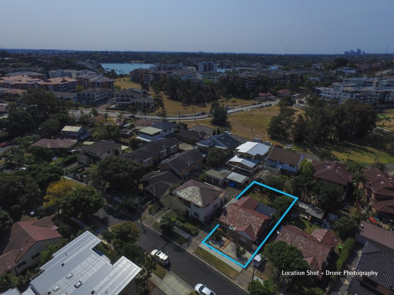 10 Tyler Crescent, Abbotsford NSW 2046