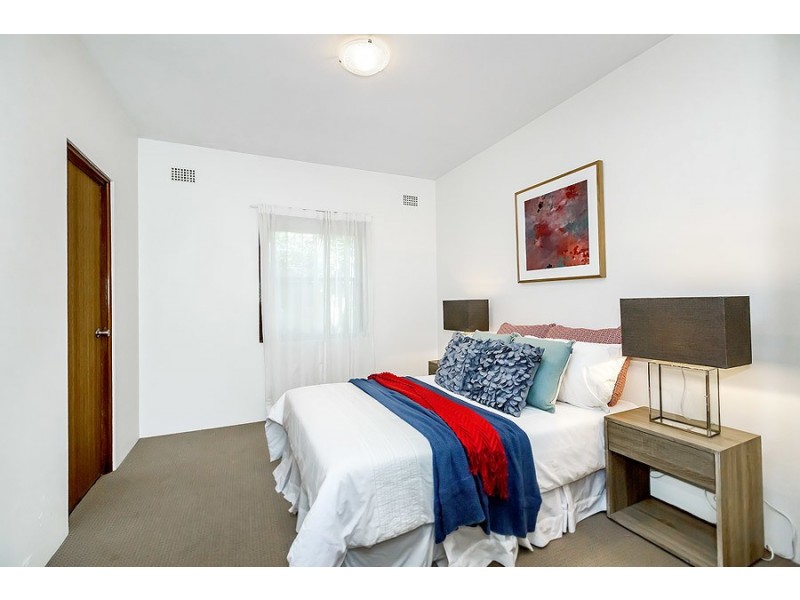 4/50 Milling Street, Hunters Hill NSW 2110