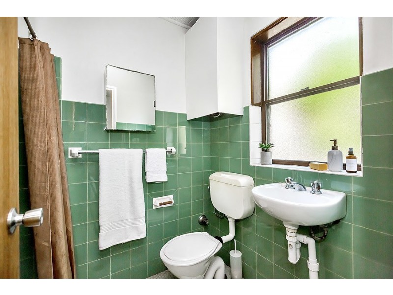 4/50 Milling Street, Hunters Hill NSW 2110