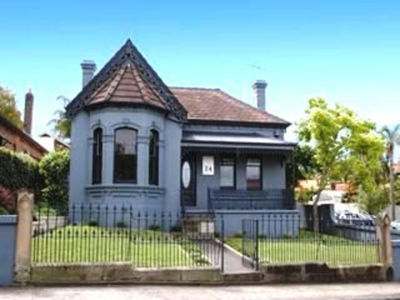 24  Lyons Rd, Drummoyne NSW 2047