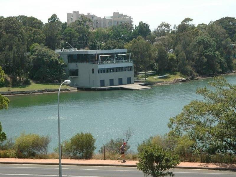 5/5 South Street, Drummoyne NSW 2047