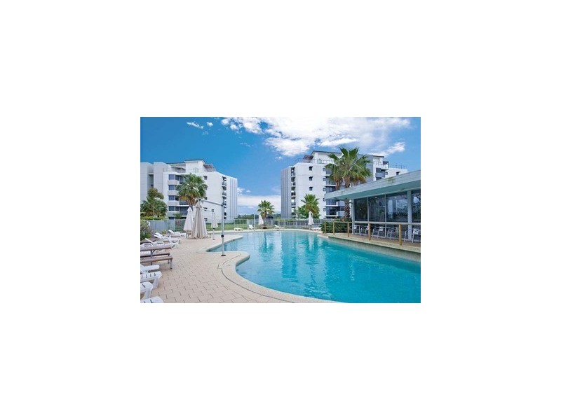 426/1 Searay Close, Chiswick NSW 2046