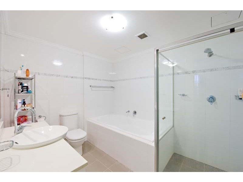 426/1 Searay Close, Chiswick NSW 2046